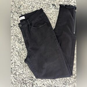 KanCan Black Women's Jeans